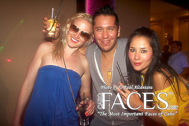 ©www.cabofaces.net Photography